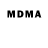 Марки 25I-NBOMe 1,8мг Matvey Durak