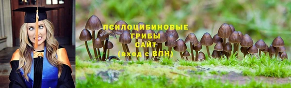 первитин Абаза
