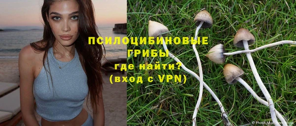 первитин Абаза