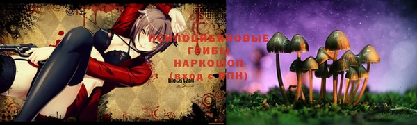 первитин Абаза