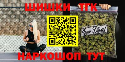 прущие грибы Ирбит