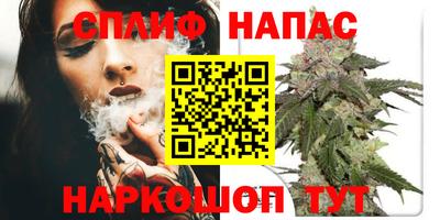СК Заводоуковск